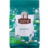 INDIA GATE - Riso Basmati Exotic - (1 X 20 KG)