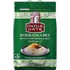 INDIA GATE - Riso Jeerakasala - (1 X 5 KG) | Riso Kerala a grana corta, maturazione naturale, sacchetto richiudibile, ideale per biryani di ghee e piatti di riso sfusi