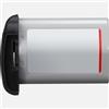 CANON LP-E19 BATTERY PACK