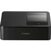 CANON STAMPANTE SELPHY CP 1500 BLACK - GARANZIA CANON ITALIA 2 ANNI