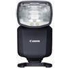 CANON FLASH SPEEDLITE EL-5 - GARANZIA CANON ITALIA 2 ANNI