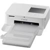 CANON STAMPANTE SELPHY CP 1500 WHITE - GARANZIA CANON ITALIA 2 ANNI