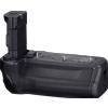 CANON BATTERY GRIP BG-R20 - GARANZIA CANON ITALIA 2 ANNI