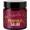 Littlebeefresh Little Bee Fresh Pomata alla Propoli - Protezione lenitiva per pelli s