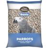 Deli Nature Pallet Basic Pappagalli 4 Kg
