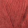 Stylecraft 3202151 Grace Hibiscus (2151) Filato - 100 g