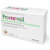 Named Promensil Forte 60 Compresse