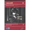 Elle U Multimedia I Miserabili. Processo Champmathieu, Fantina. III e IV puntata