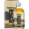 White Oak Japanese Blended Whisky Tokinoka 500 ml, Astucciato