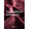YOUCANPRINT Il romanzo erotico