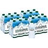 Generico Levissima Acqua Minerqale Naturale - 24 Bottigle Pet da 500 ml - Consegne Attività, Uffici, Aziende, B&B, Casa Vacanze, Strutture Ricettive, Ho.re.ca, Ristorazione -