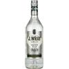 J. Wray & Nephew J.Wray Silver Jamaica Rum 40% Vol. 0,7l