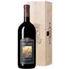 Zeus Party Brunello Montalcino Banfi