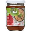Koh Thai Pasta di curry rossa Koh Thai - Pasta di curry rosta Koh Thai - 225g