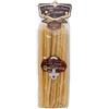 フードライナー La Fabbrica Della Pasta di Gragnano - Ziti Igp - 500 Gr