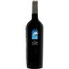 Generico Campo alle Comete Vermentino Albablu