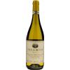 Villa Bucci Verdicchio dei Castelli di Jesi Classico Riserva DOC Villa Bucci Villa Bucci 2017 0,75 ℓ