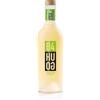 Generico B4HUGO Liquore Fiori di Sambuco - 1 Bottiglia 700ml - Liquore Aperitivo Avvolgente e Delicato Ottenuto Infusione in Alcool di Fiori di Sambuco - Ideale Preparazione Cocktail Hugo e Mojito -