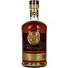 Bacardi 10 Años Gran Reserva Diez Extra Rare Gold Rum 40% Vol. 0,7l