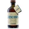 Generico LIQUORE ALLA GENZIANA di Montagna La Valdotaine - 1 Bottiglia da 70 CL -