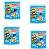 Pringles Salt & Vinegar Pop & Go 40g (pack of 12)