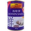Lee Kum Kee Salsa Hoisin LEE KIM KEE 500ml Cina