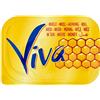 MENZ&GASSER VIVA - Miele monodose 20gr per 100 pezzi per Hotel e B&B