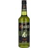 Mr.Jekyll - 700 ml