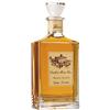 Berta DISTILLERIA BERTA Grappa 42° MONTE ACUTO 70 cl