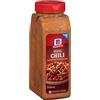 McCormick Chili Seasoning, 22-Ounce