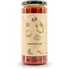 KoRo - Ragù alla bolognese vegan | 530 g