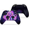 BABY CUDDLE BOX BCB Controller Customised for Xbox Controller Wireless. Original Xbox Controller Compatible with Xbox One / Series X & S Remote Control Console. Customized with Water Transfer Printing (Not a Skin)
