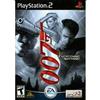 Electronic Arts James Bond 007: Everything or Nothing -Nla