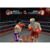 SUCCESS ROCKY