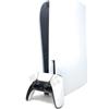 PlayStation 5 console