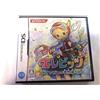 Konami Elebits: Adventures of Kai & Zero (japan import)