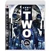 Electronic Arts Army of Two