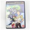 Bandai Namco Eureka Seven Vol. 2: The New Vision