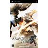 フロム・ソフトウェア Armored Core 3 Portable (japan import)