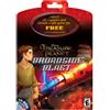 Disney Interactive Studios Treasure Planet: Broadside Blast (Jewel Case) by Disney Interactive Studios