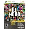 ACTIVISION Xbox 360 - DJ Hero
