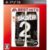 Electronic Arts Skate 2 (EA Best Hits) (japan import)