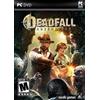 THQ Nordic Deadfall Adventures - PC by Nordic Games