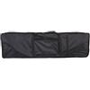 PROEL BAG 940 PN-145X46X17-OFFERTA