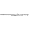 Armstrong Flauto Traverso Armstrong con MI snodato FL650E