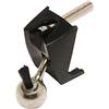 MAG Aghi girevoli per Stanton 681EE 681EEE STANTON 681 D6800EEE 4822-DEE