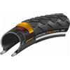 Continental Copertone Continental Contact Plus Reflex 28x1.60'' 42-622 nero