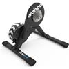 Wahoo Rullo Wahoo Core v2 + cassetta 11v