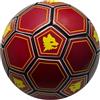 AS Roma Pallone ufficiale
