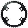 SHIMANO Dura-Ace Fc-9000 Altopiano Black One Size
